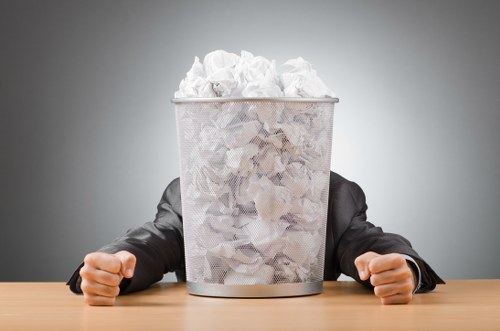 Benefits of hiring a skip for domestic projects