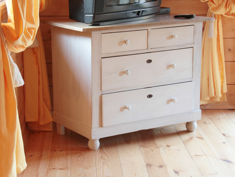 Rubbish removal Rubbish collection