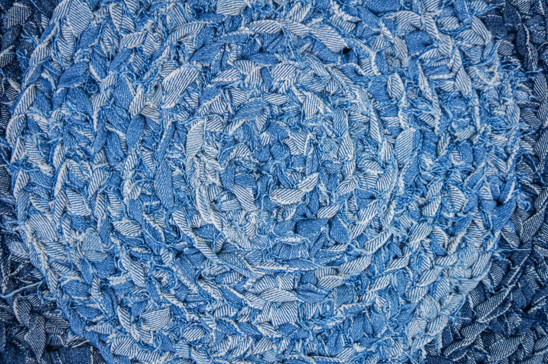 Taking Charge of PPE Waste for a Healthier Planet