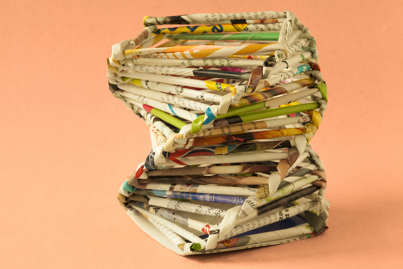 Trust the Pros for Thorough Clutter Removal and Hoarder Clean Up